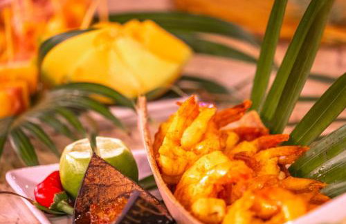 Refugios Parajuru - Casa Manga - Photo 11