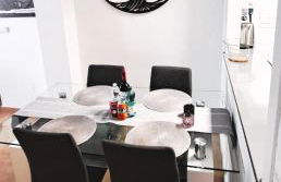 Apartament Julia de LUX - Foto 1