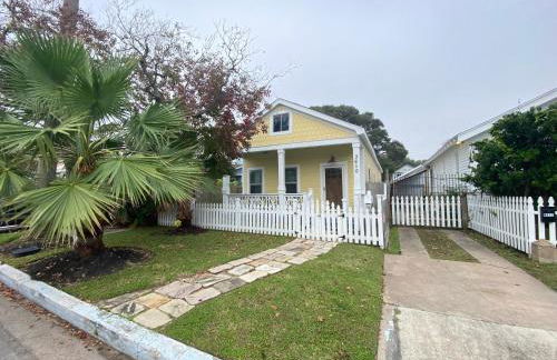 Vacation house - Photo 27