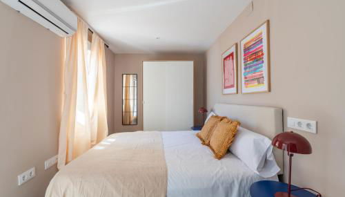 Santa Barbara Boutique Stay - Foto 3