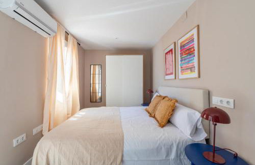 Santa Barbara Boutique Stay - Foto 3