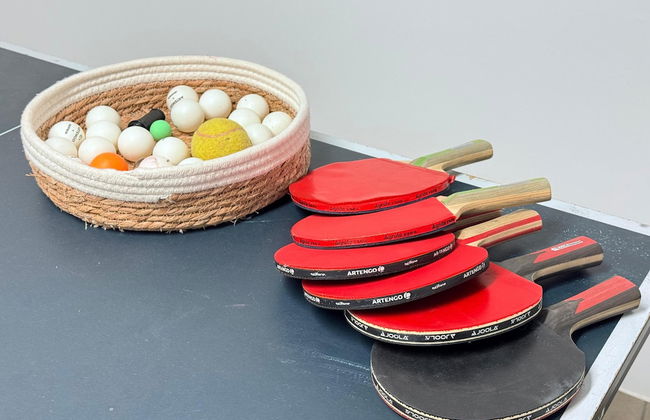 Spacious 4 bedrooms House - Foto 30