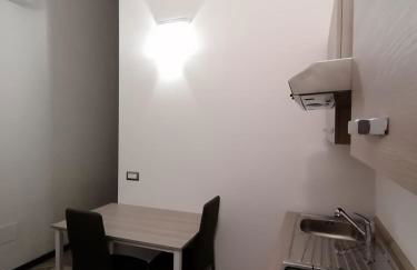 Maison Belle Époque & suites - Foto 65