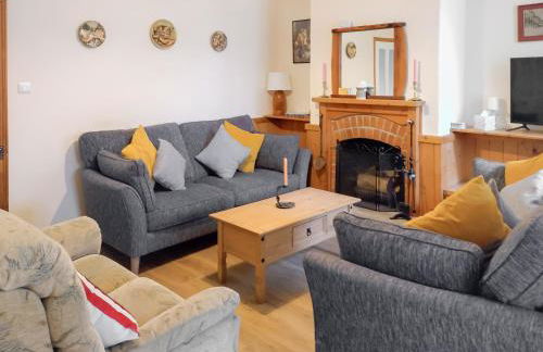 Harbour Hill - Photo 1