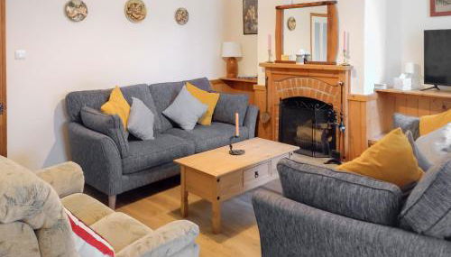 Harbour Hill - Foto 1