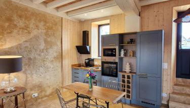 Casa Pertica - Foto 2