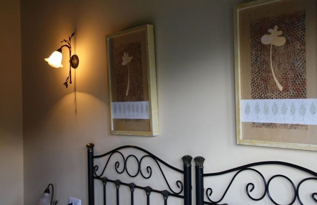 Casa Rural El Trechal - Foto 7