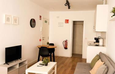 Genesis-Loft San Enrique 20 - Foto 1