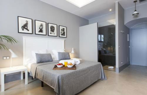 Kare No Apartments by Sitges Group - Foto 102