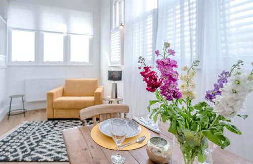 One The Old School, Leiston - Foto 7