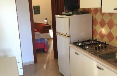 Villa Marilena - Foto 61