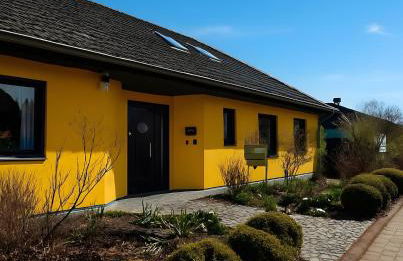 Dreamliner - Foto 13