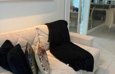 Apartamento no Centro de Itajaí - Foto 10