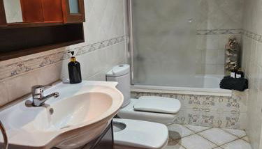 Casa De La Creu - Foto 3