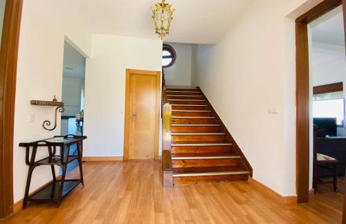 Casa independiente en Cantabria - Foto 6