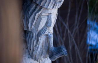 Dom na Podlasiu - Foto 26