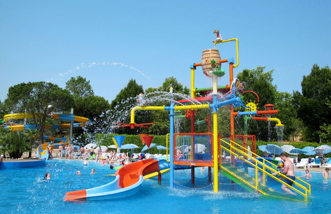 Bella Italia - Foto 12