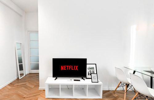 Moderno Bilocale vicino a Fondazione Prada - Foto 6