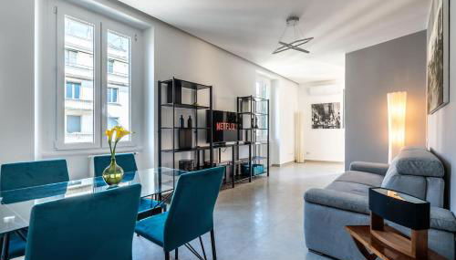 [Navigli-Duomo] Sweet22 Luxury OpenSpace - Foto 2