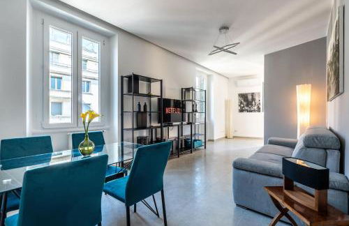 [Navigli-Duomo] Sweet22 Luxury OpenSpace - Foto 2