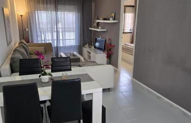 Bostina Properties - Foto 19