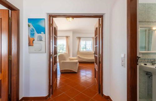 Villa Eulália - Foto 11