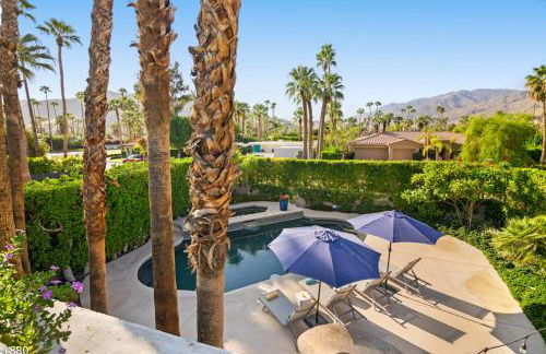 Casa Colibri - Foto 40