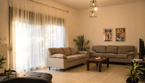 Diame Suite - Foto 2