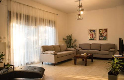 Diame Suite - Photo 2