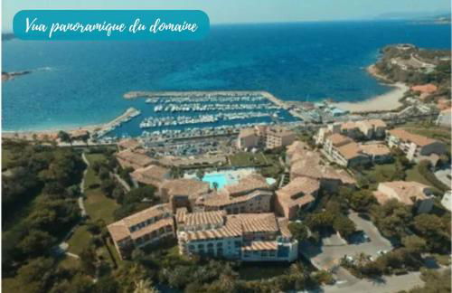 Blue Lagoon - Foto 51