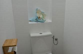 L'Auberge Du Roch - Foto 35