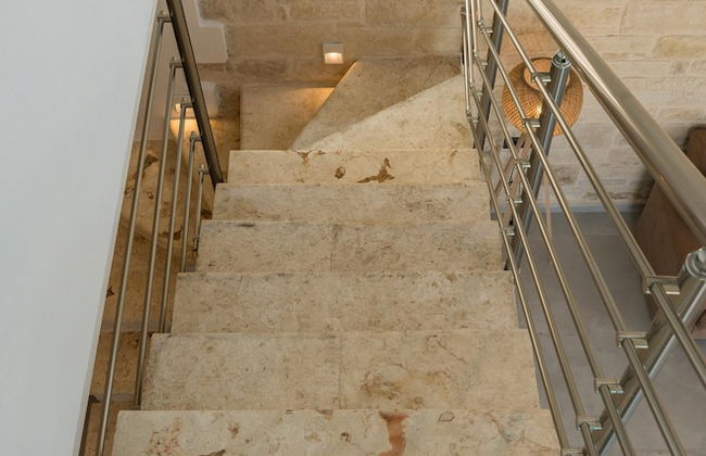 Villa Megalith - Foto 57