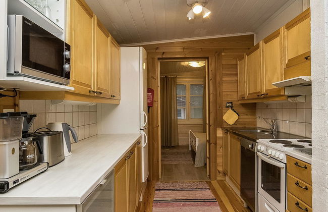 Villa siesta - Photo 12