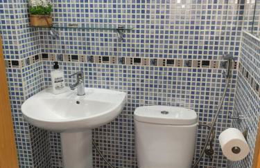 CENTRO MADRID, Las Letras - Foto 68