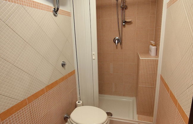 Open Space Marianna Sea View - Foto 11