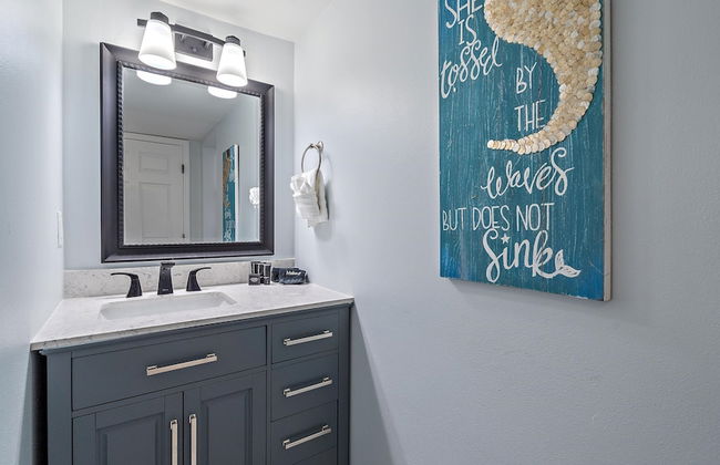 Pura Vida 2 Bedroom Condo by RedAwning - Foto 24