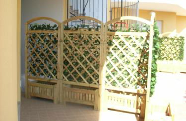 Residence Il Triangolo - Foto 22