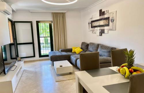 Royal Pearl Marbella - Foto 1