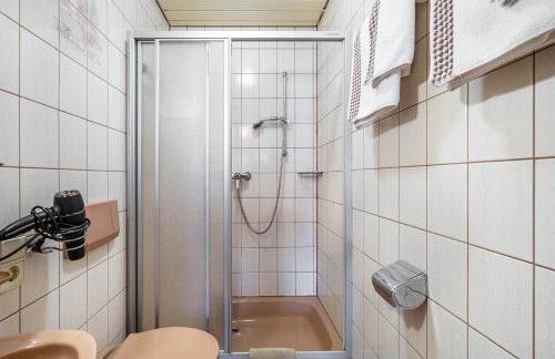 Gästehaus Absbachtal - Foto 64