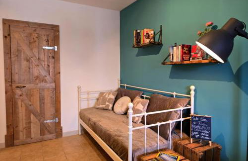 Casa Cingoli - Foto 55