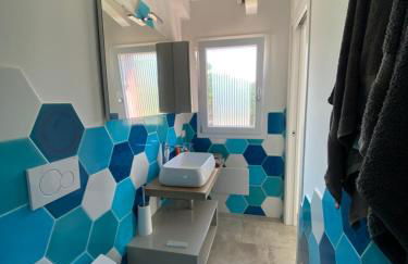 I lentischi - Foto 30