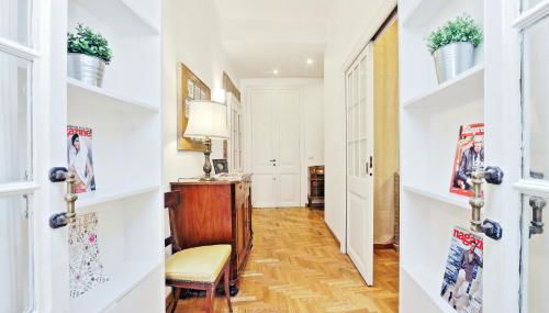 Spagna Charme - My Extra Home - Foto 5