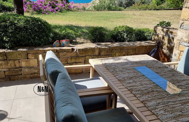 N&N Apartments & Rooms by Locap Group - Foto 27