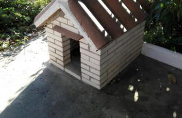 Villa Gómez - Foto 30