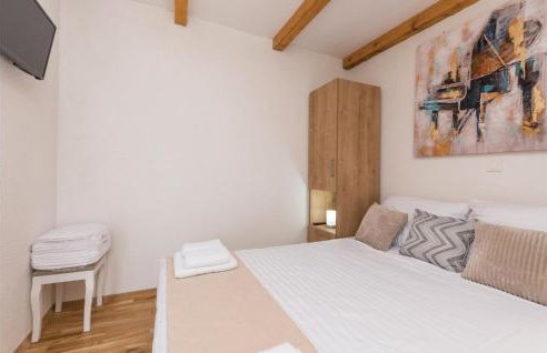 Two-Bedroom Holiday Home In Jagodnja Gornja - Foto 30