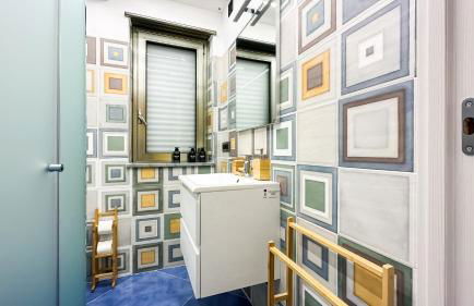 After sun - Foto 148