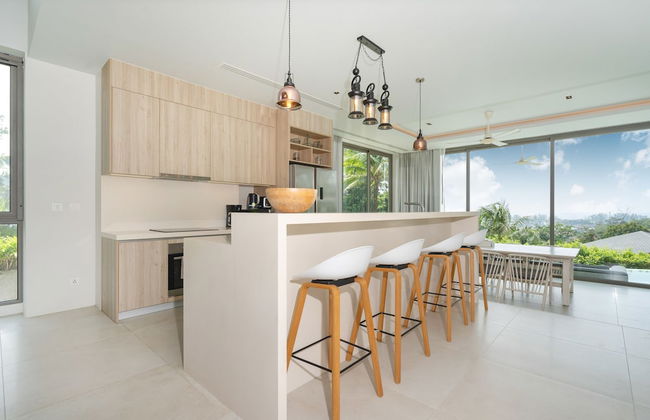 Himmapana Villas - Terraces - Foto 75