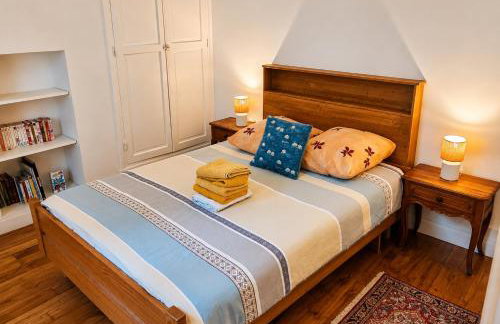 Charming apartment Paris - Foto 5