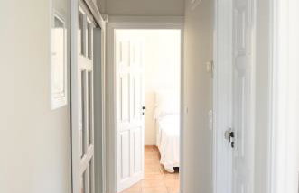 Casa di Mare - Foto 26