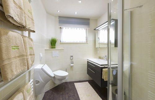 Landhäuser Bergwiese - Foto 18